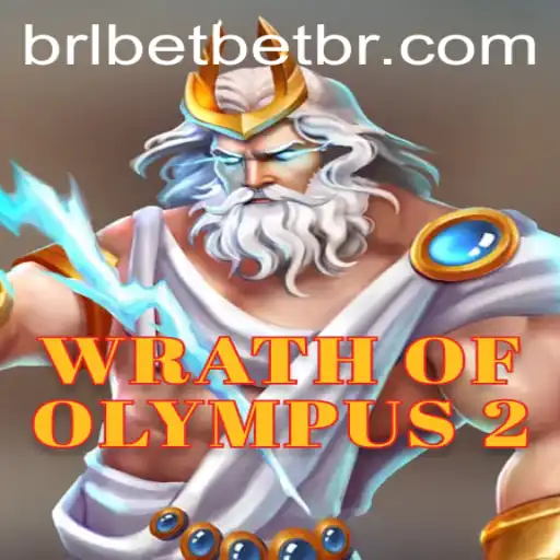 Discover the World of WrathofOlympus2: A Gaming Odyssey