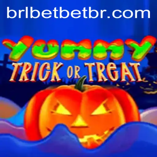 Explore the Delicious Fun of YummyTrickorTreat and Its Unique Gaming Experience