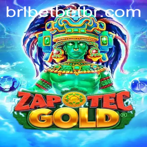 Discover the Thrilling World of ZapOtecGold and PHBet PH Login