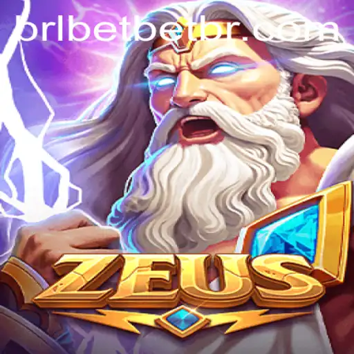 Discovering the Excitement of Zeus: A Comprehensive Guide to Gameplay and Features